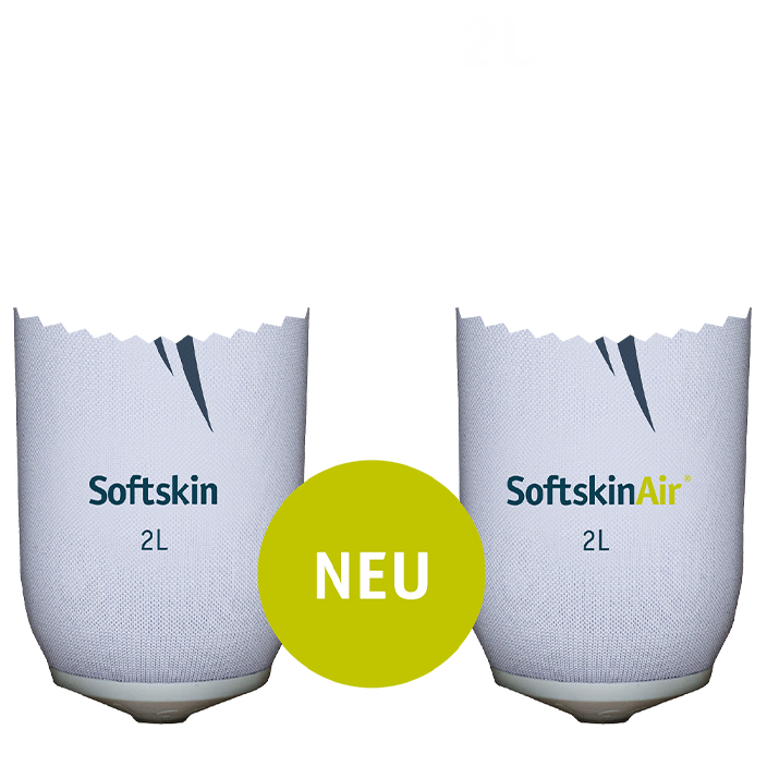 Softskinair® DUO