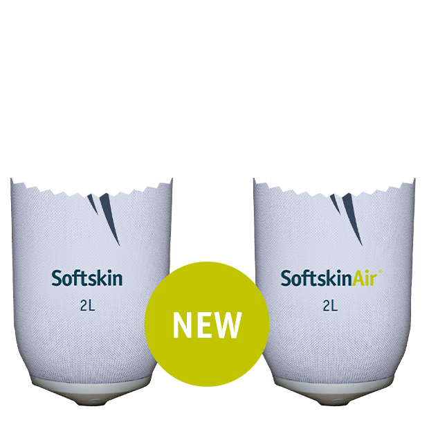 Softskinair® DUO