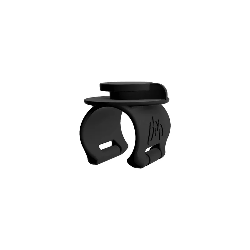 macu4 Lynk Clic-STD-Köpfe – standardisierte Verbindungselemente für schnellen Modulwechsel und flexible Nutzung