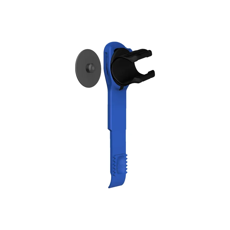 macu4 Lynk Clic-Lock-Modul – verriegelbares Klicksystem für maximale Stabilität und sichere Fixierung