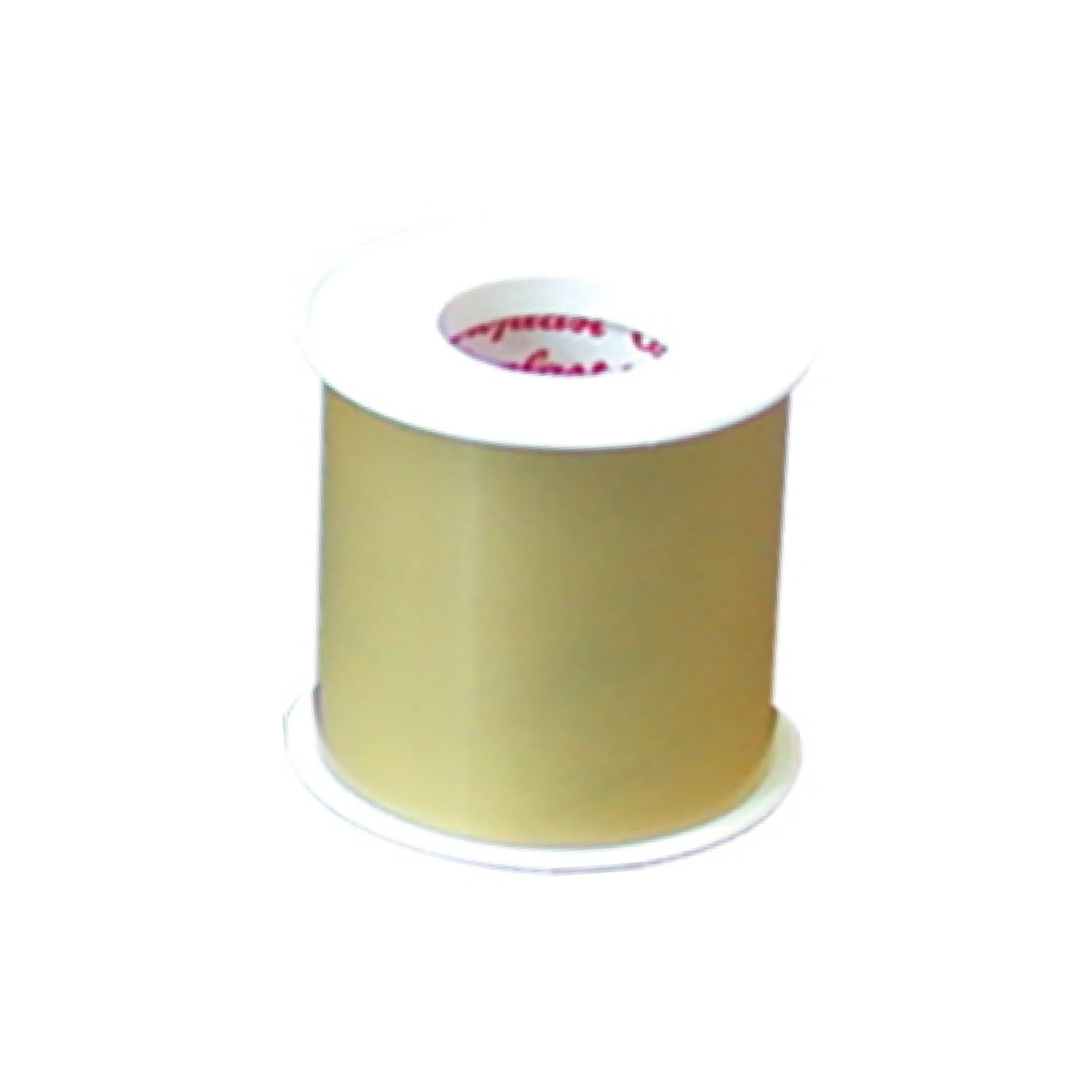 Coroplast PVC Klebeband auf Rolle