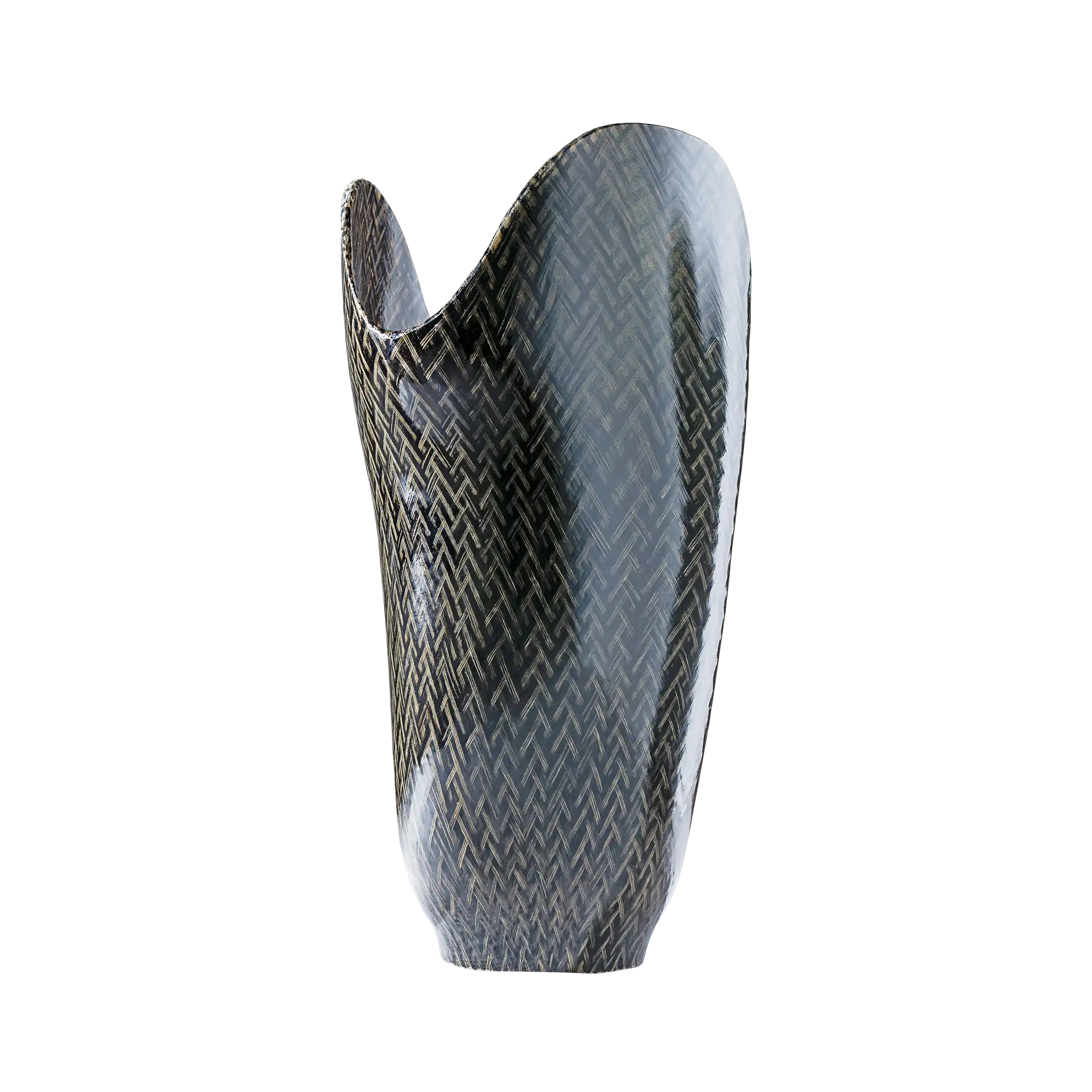 Uniprox Orthopoxy®