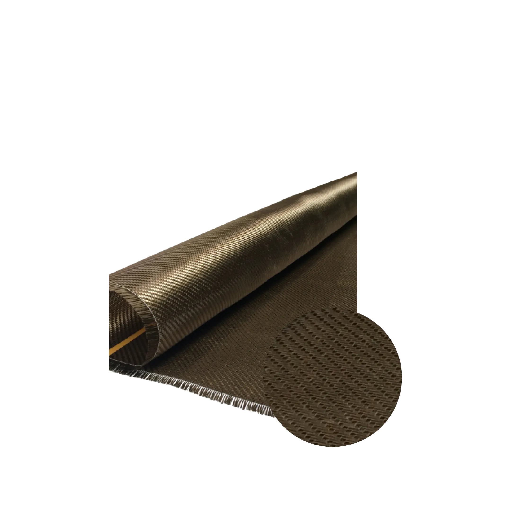 MG265 Basalt-Gewebematte