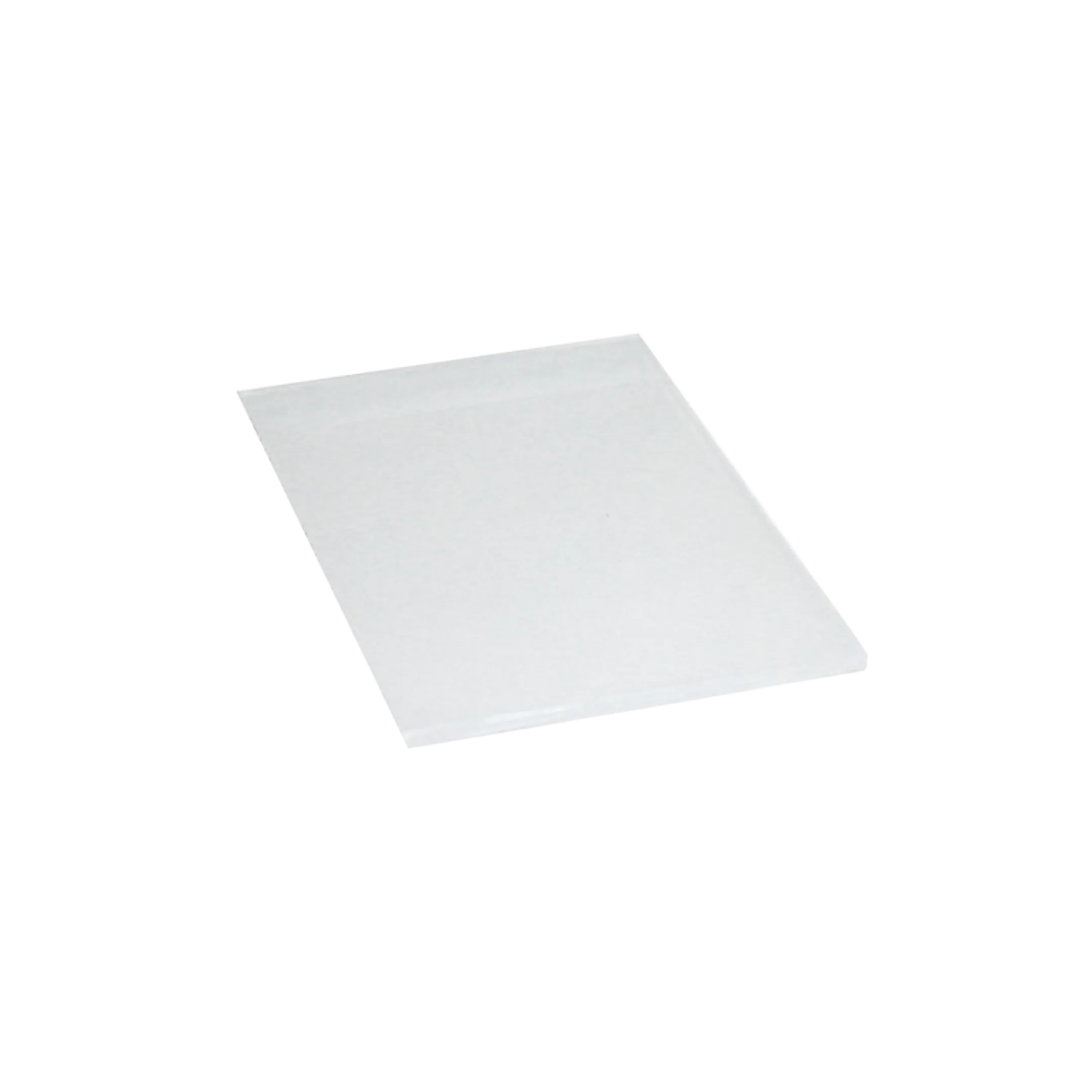 MG105 Polyethylen-Platten