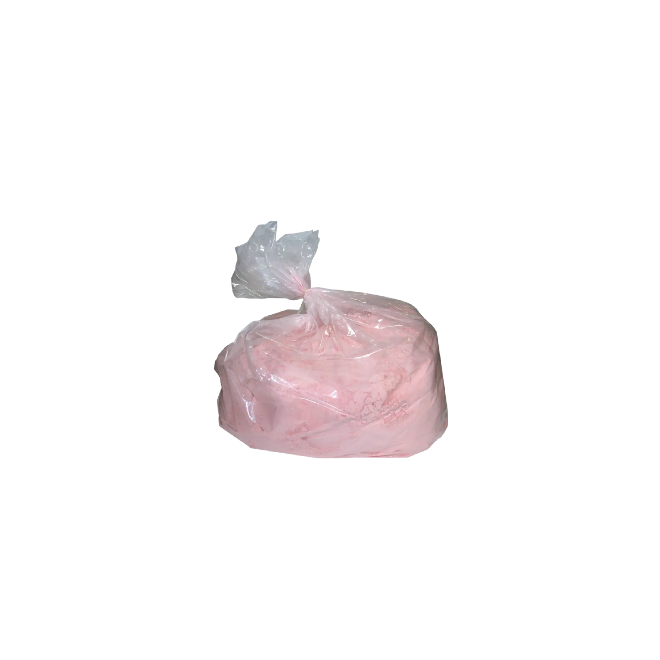 MM114 Alginate für detailgetreue Abformung
