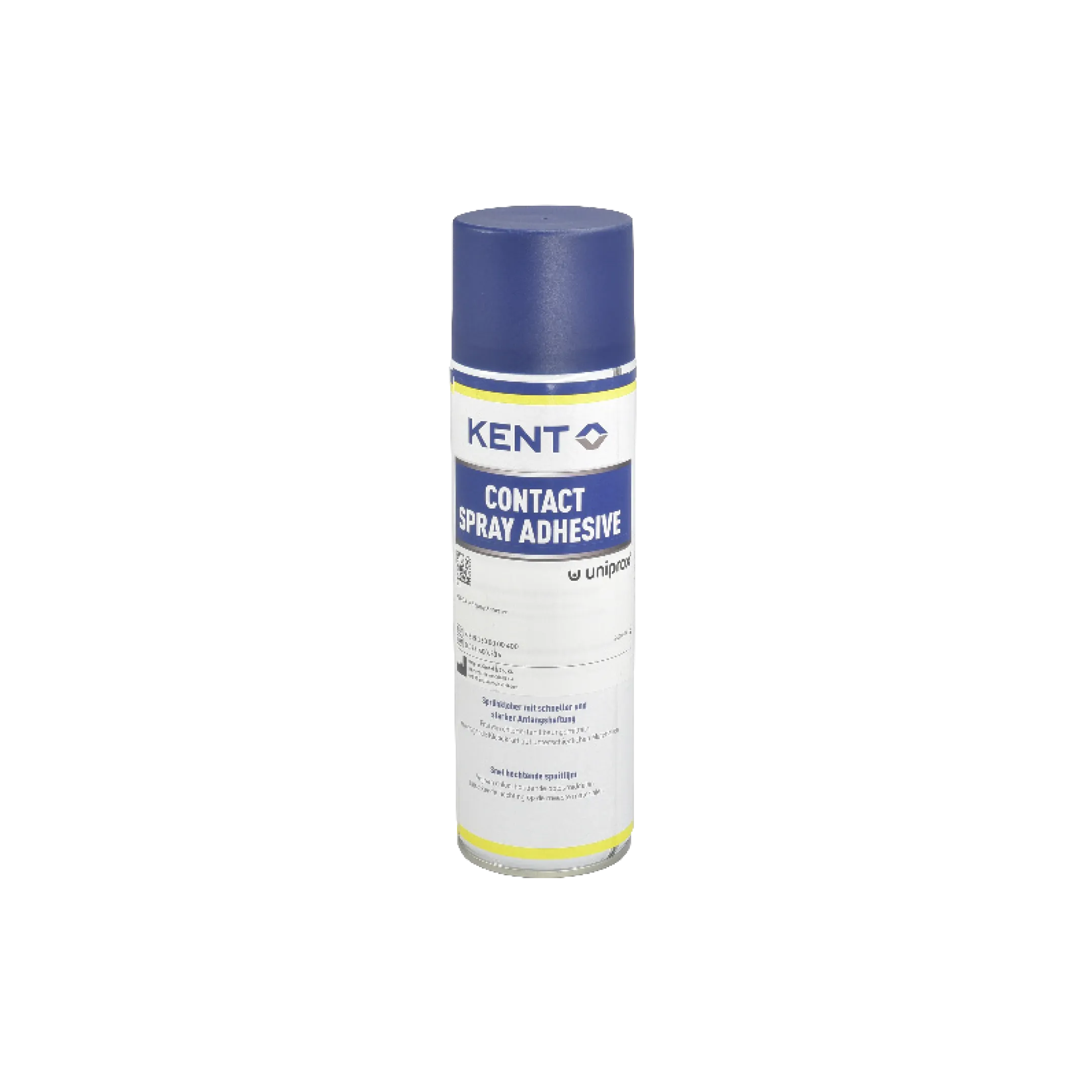 M24 MP Spray Adhesive – zur Fixierung von Karbon-Gewebematten und Gewebebändern