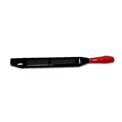 WZ118 Surform-Raspelhalter, flach