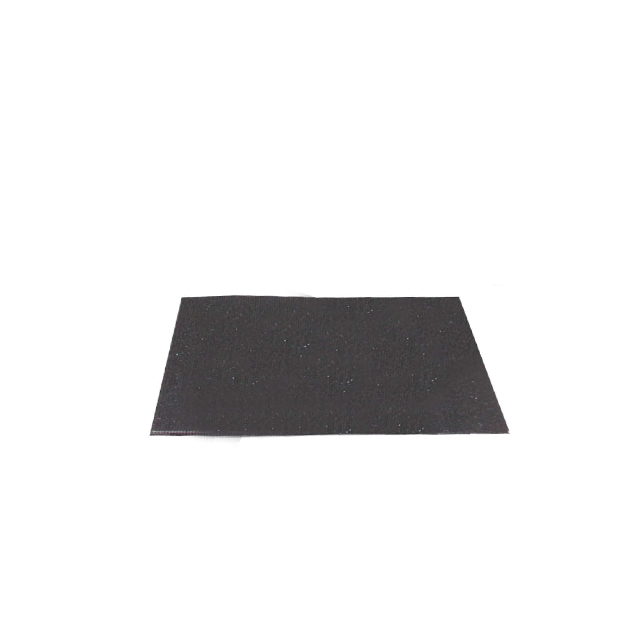 MM111 Karbonschleifmatte