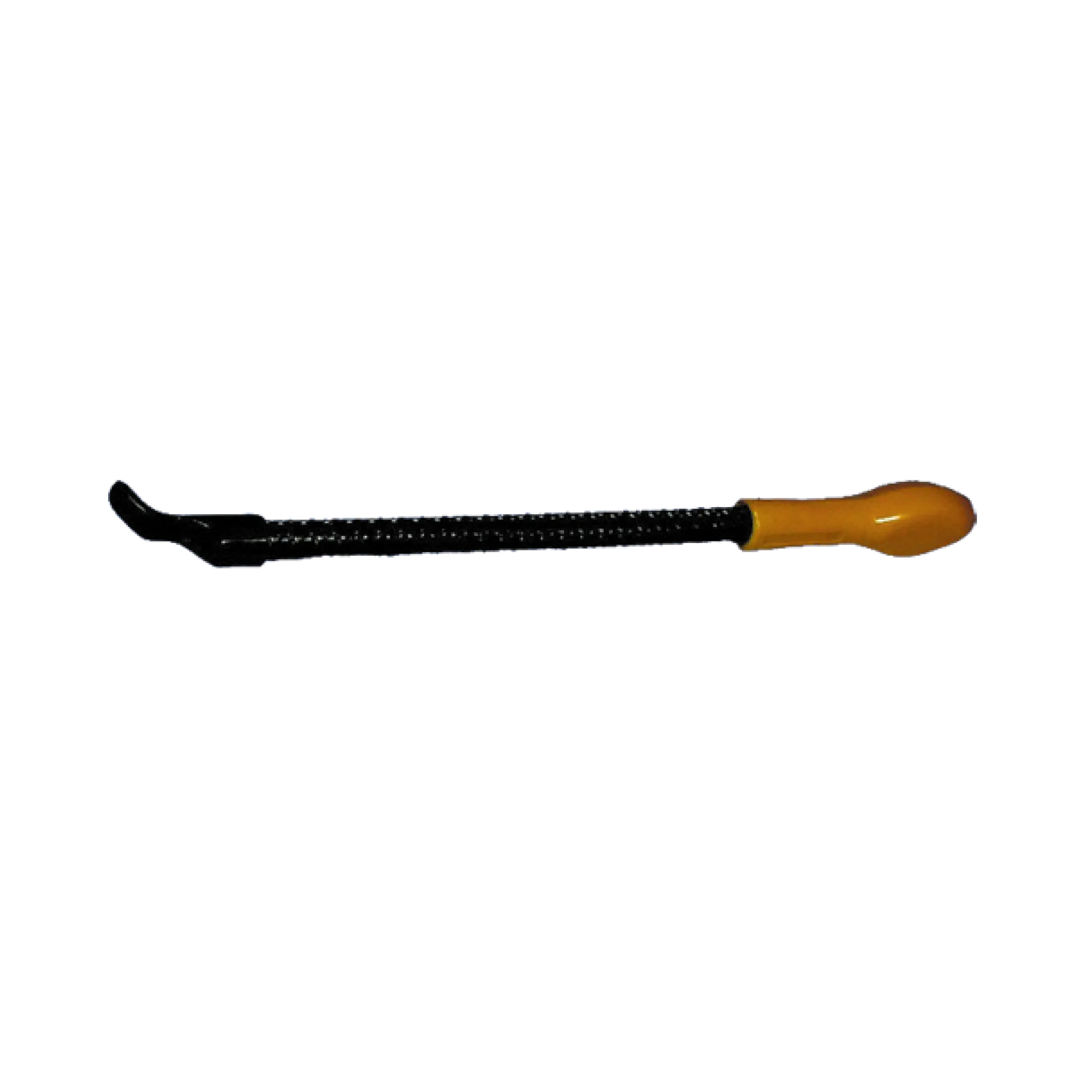 WZ119 Surform-Raspelhalter, rund