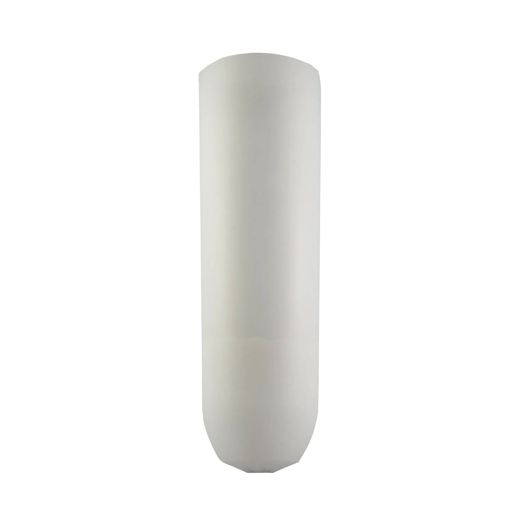 Transparenter L03 Silikon-Liner mit Pin-Anschluss für Prothesenversorgung