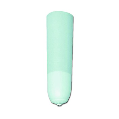 Transparenter L20 Silikon-Liner ohne Pin-Anschluss