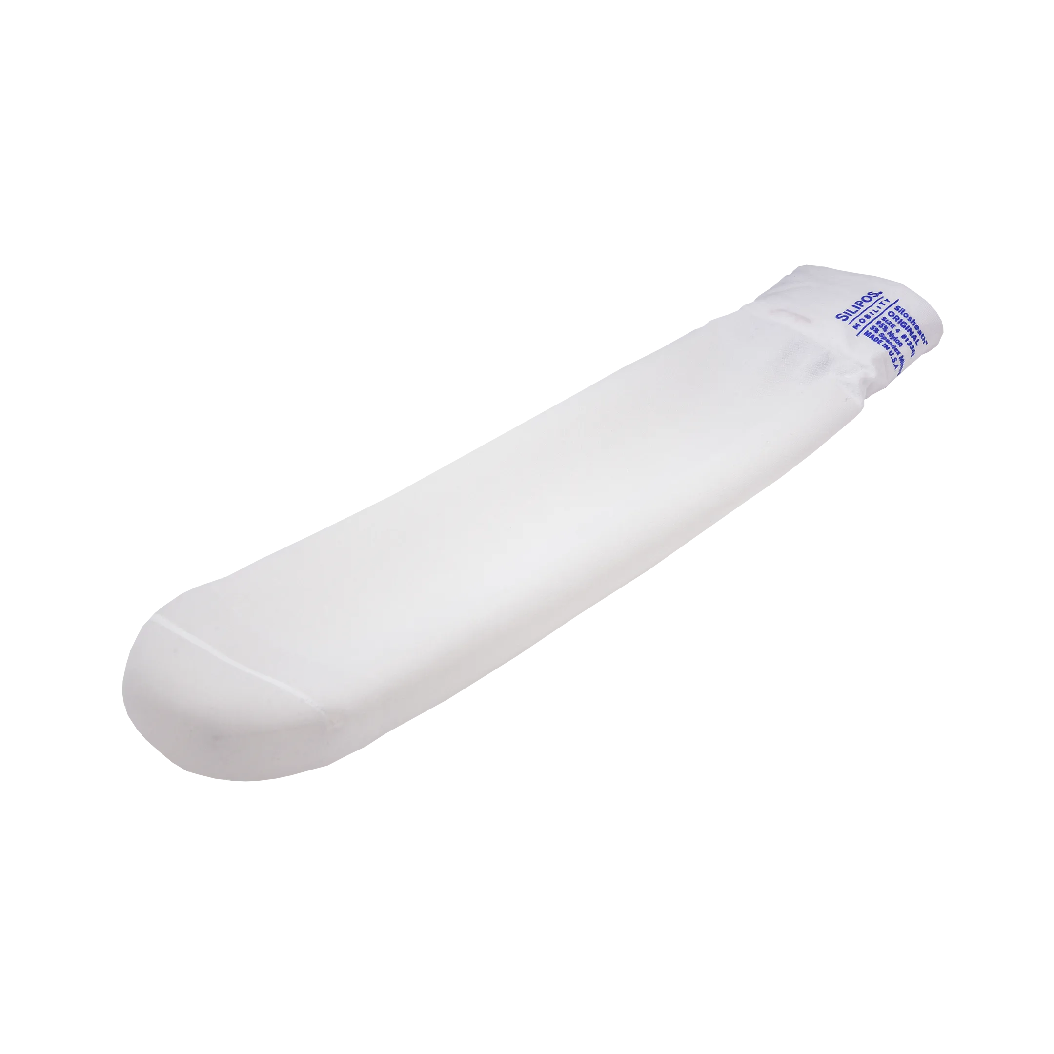 L30 Silosheath Original und L35 Silosheath Extra Life